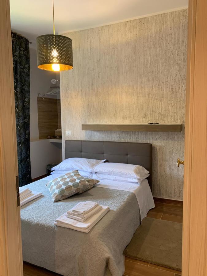 San Luca Hotel - Bologna — Photos 3